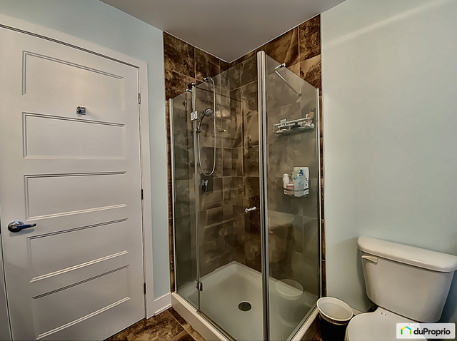 Cession Bail 4 1/2 Longueuil - Boisé du Tremblay - 1er Février in Long Term Rentals in Longueuil / South Shore - Image 8