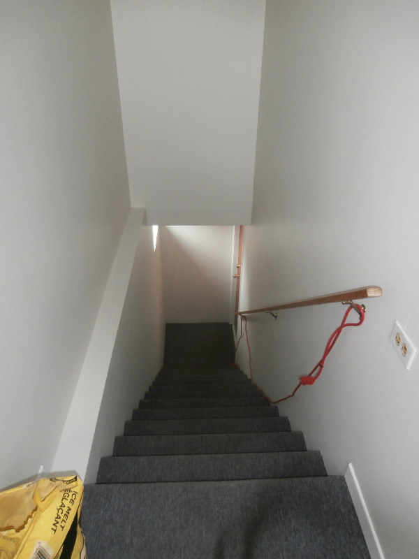 2 bedroom apartment for rent in Dieppe Long Term Rentals Moncton