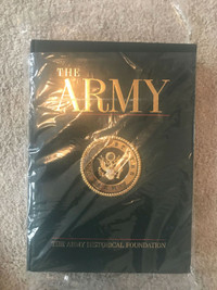 Military Historical Books 