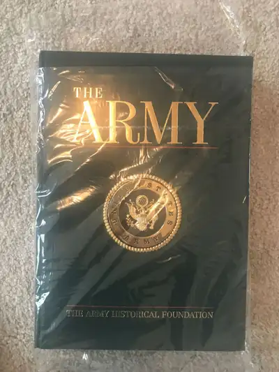 Military Historical Books , View more