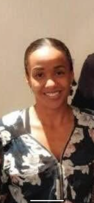 Babysitter Available, View more