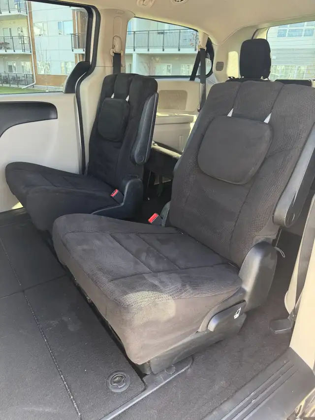 2013 Dodge Caravan590091674651863044