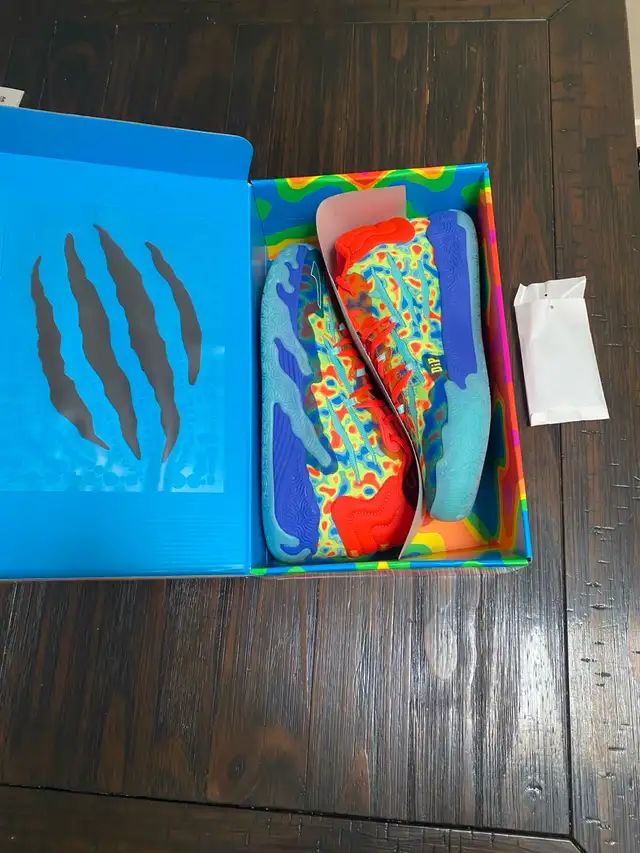 Men’s shoes in Men's Shoes in Medicine Hat - Image 7