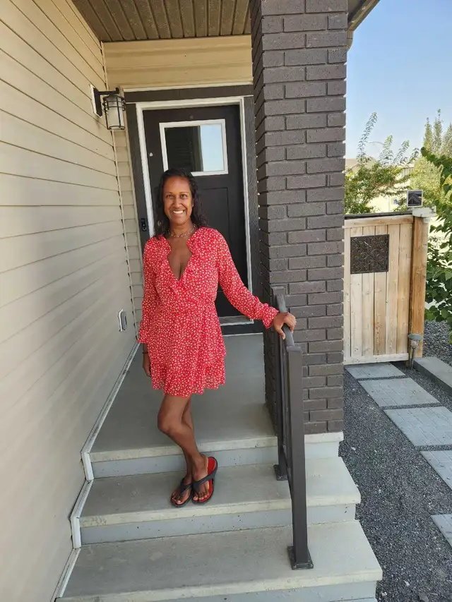 Looking for clients64520047588610120