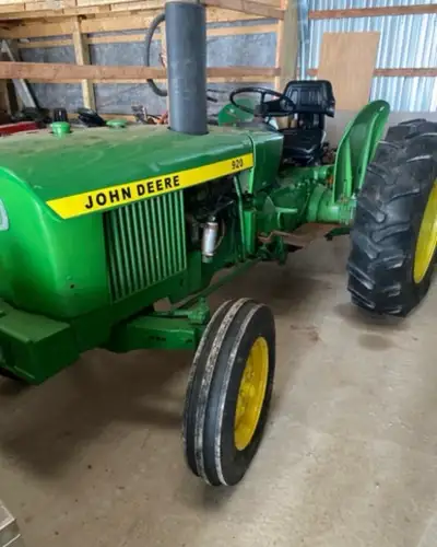 Price: $7800 CAD (or best reasonable offer) Located in PEI (can assist with loading) ⸻ NO ATTACHMENT...