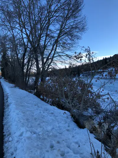 Crib Mattress, View more