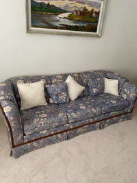 Fantastic Estate Furniture for Sale! Excellent Condition!