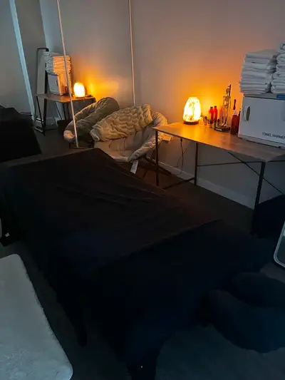 CHEAP massage DOWNTOWN, View more