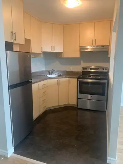 pictures of the unit