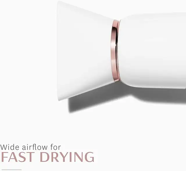 T3 hair dryer in Other in Markham / York Region - Image 6