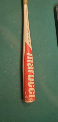 Marucci Cat 8 baseball bat