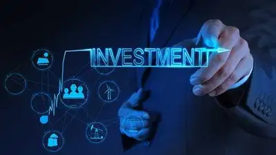 looking for an Inventor or Investors, View more