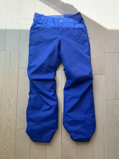 Youth Burton Ski/Snowboard Pants, View more
