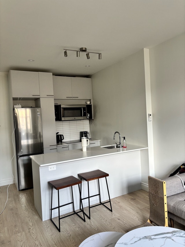 Room for rent — photo 2