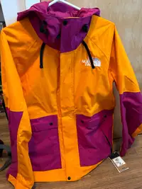The North Face Ski & Snow Jacket