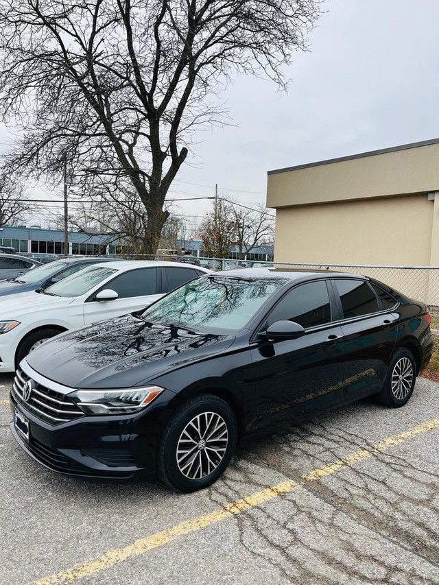 car for sale in Cars & Trucks in Mississauga / Peel Region