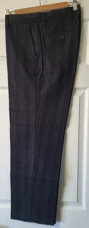 Tommy Hilfiger Casual/Golf Pants, View more