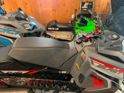 We are a family run business that specializes in mobile mechanical services. We offer mobile repairs...
