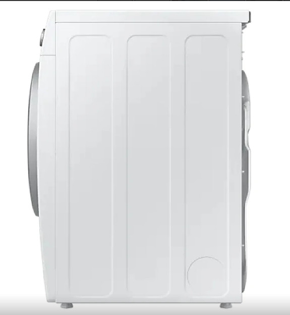 Samsung Washer & Dryer Set 24" dans Laveuses et sécheuses  à Ville de Montréal - Image 4