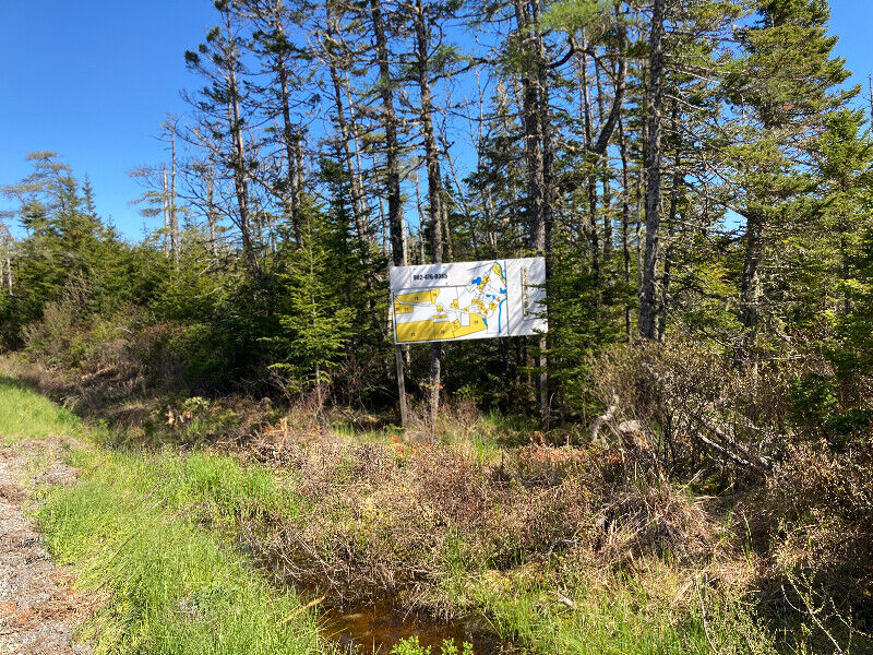 Lots / Land for Sale Land for Sale Cole Harbour Kijiji