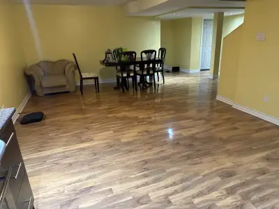 room for rent, View more