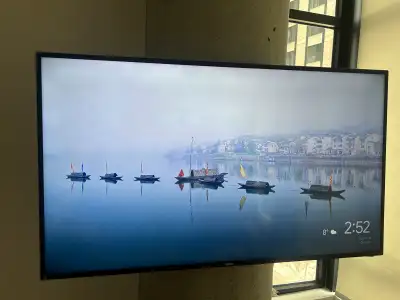 55 inch tv, View more