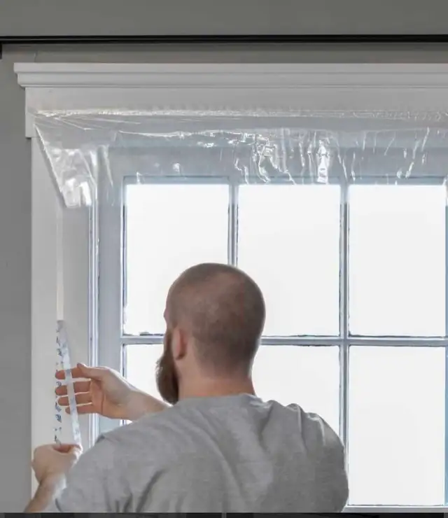Handyman504480107688765442