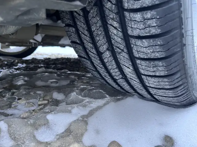 2013 Chevy Malibu 64840186312579121