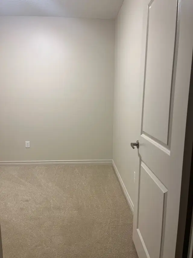 Private Room for Rent63436971901057121