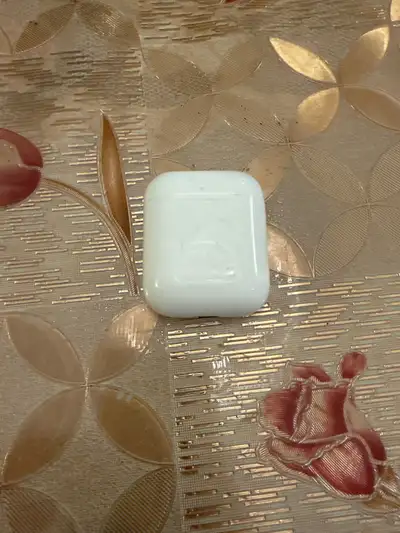 Apple Airpods, View more