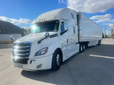 Drivers wanted , View more