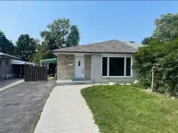 3 bedroom home for lease utilities included