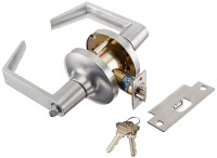 East  Gwillimbury   Locksmith - Sharon Locksmith Locks Install