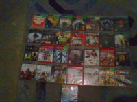 PlayStation 3 games