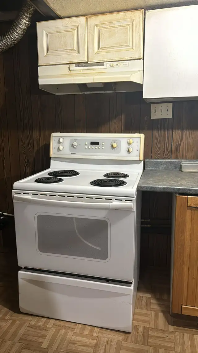 Basement For Rent64860868039170123