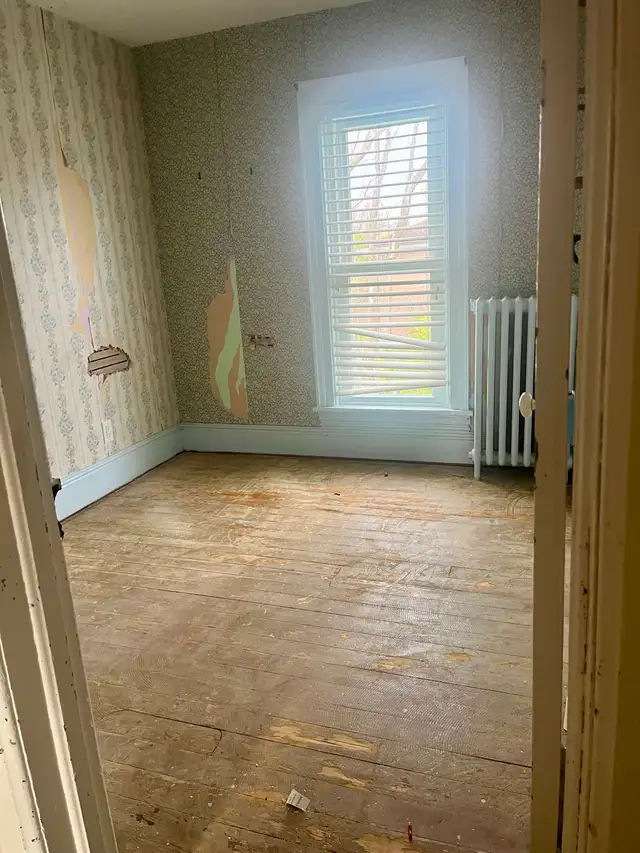 Renovations-Handyman503559746005258248