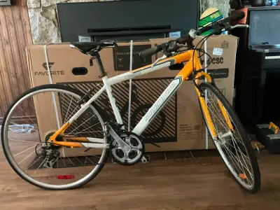 Vélo supercycle, View more