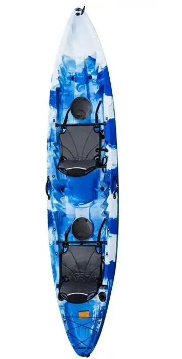 Best choice of FISHING KAYAK from 499$62863734618626124