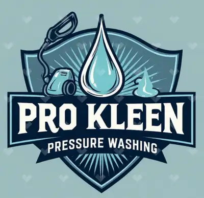 pressure washing , View more