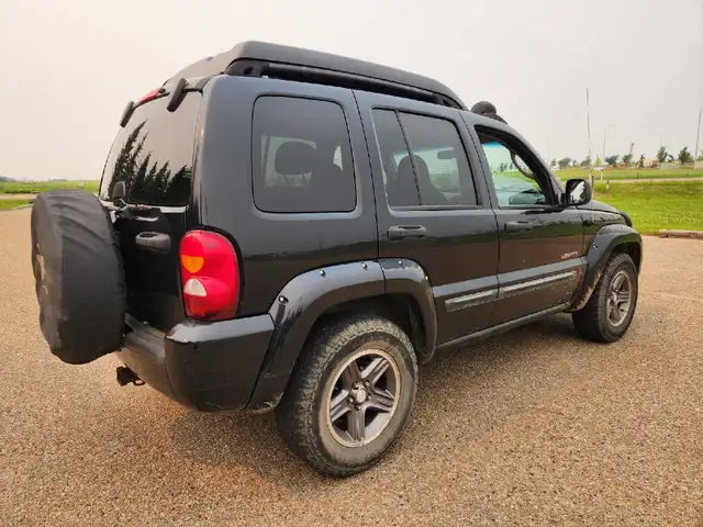 2004 jeep liberty520332041341511682