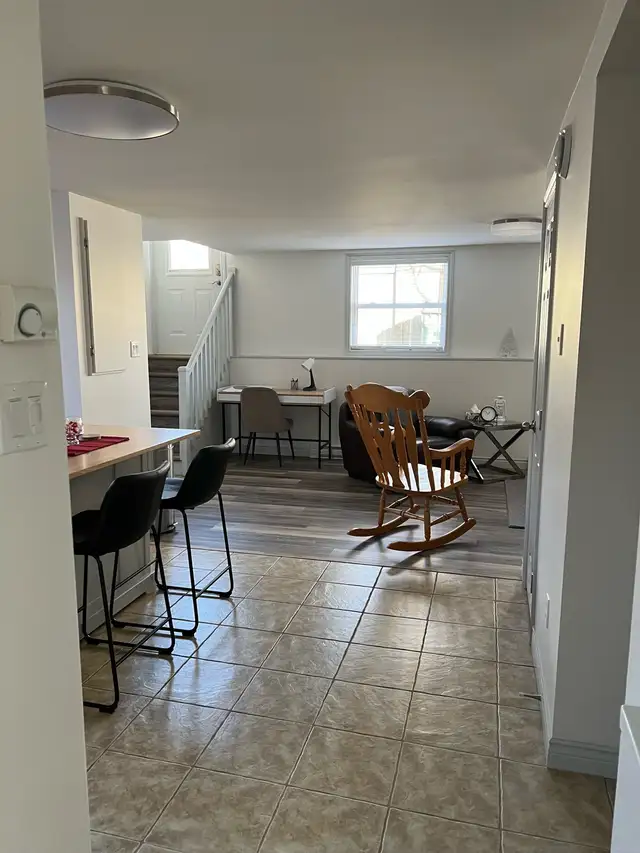 Short term rental in Nova Scotia in Canada - Image 3