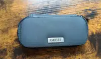 Guess Glasses Case