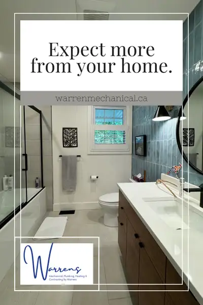 Renovations + General Contracting, View more
