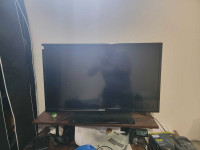 Old Computer screen for sale
