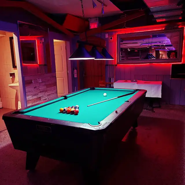 $100 Reception Hall/Reception hall64307896201731123