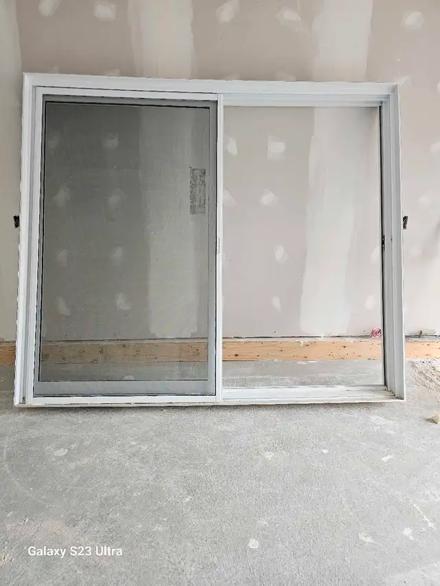 patio door 94 3/4 x 8162863734981889125