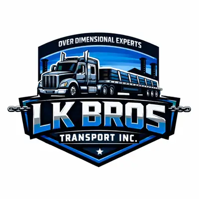 AZ NIGHT DRIVER NEEDED, View more