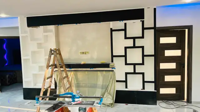  Small Repairs OR Full Renovations – FREE Estimates – 24/763838167159169123