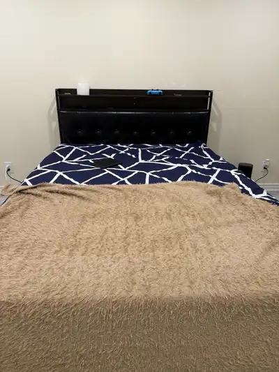 pictures of the unit