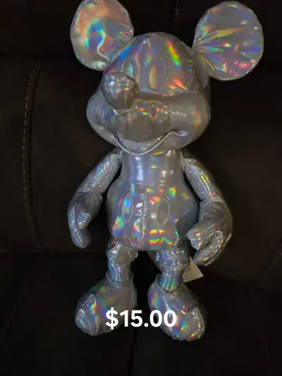 multiple collections of toys , View more
